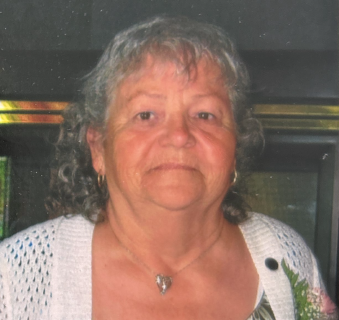 Carole Ann Denis c UCFO 2026 1 339x320