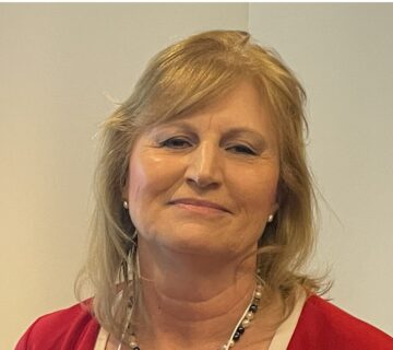 Marianne 360x320