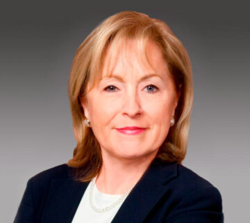 Madeleine Meilleur 360x320