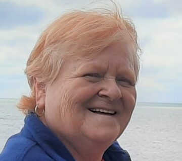 Diane 360x320
